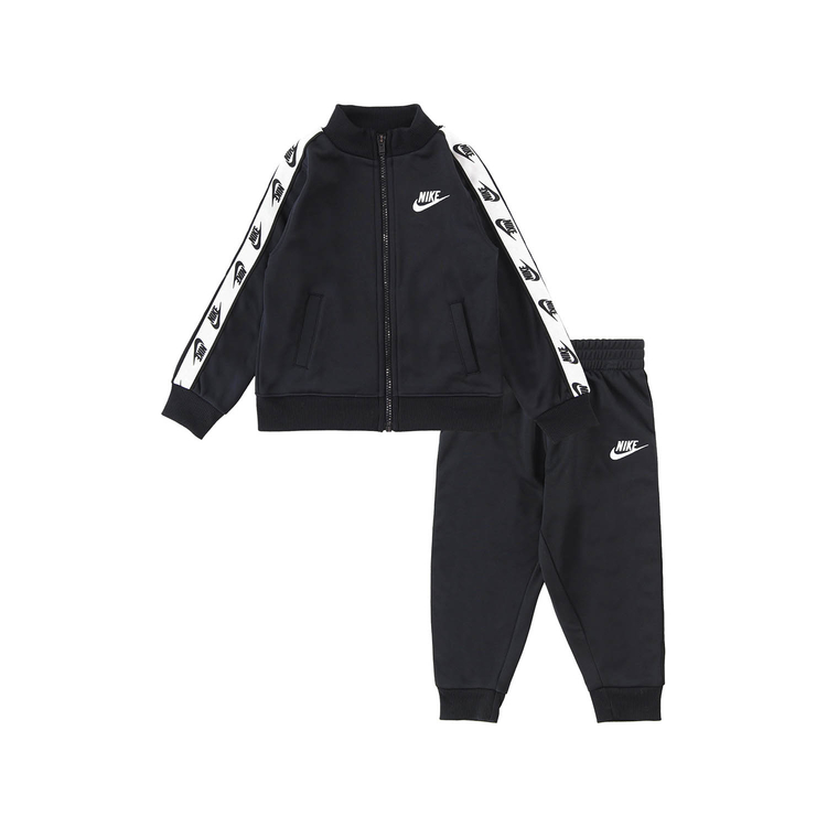 激レア NIKE ナイキ キャリーケース キャリーバッグ スーツ