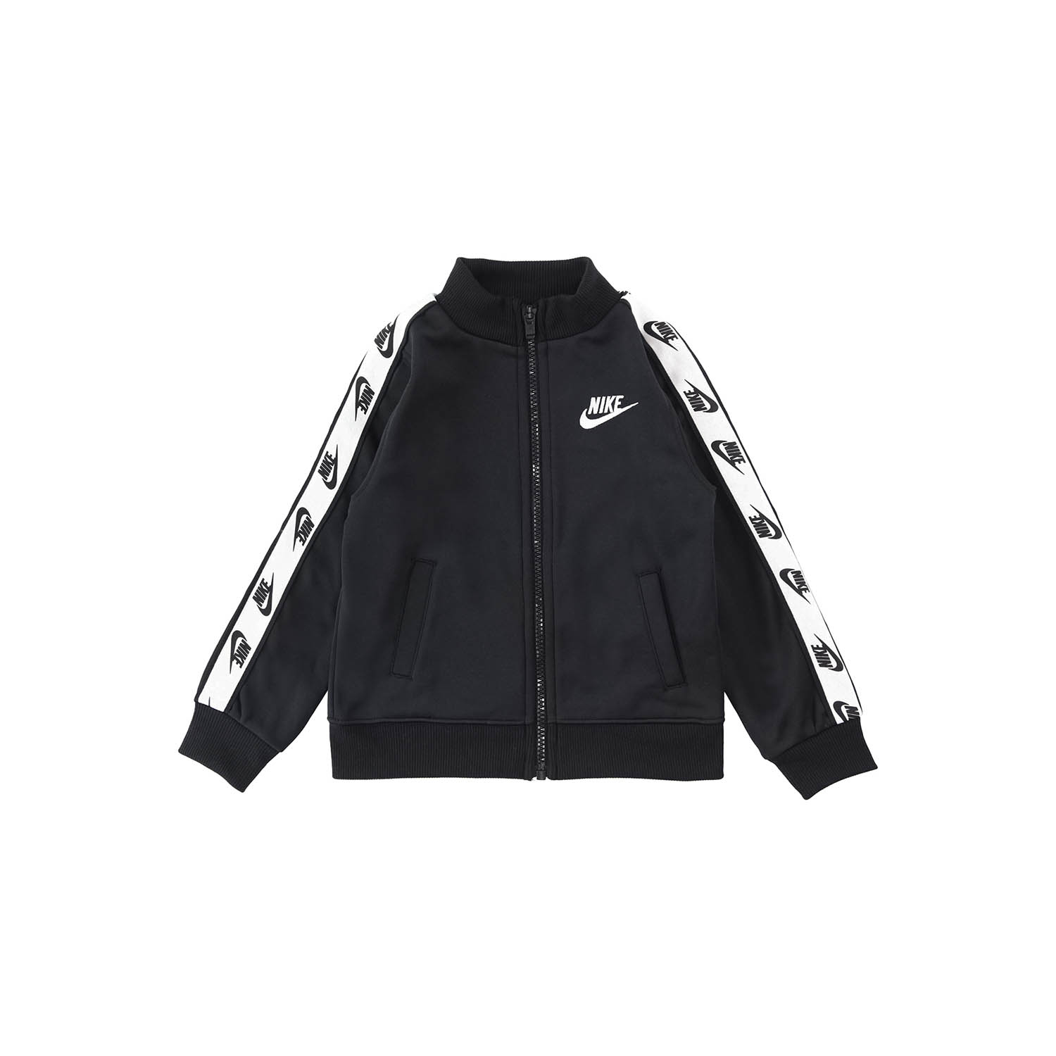 中古・古着通販】NIKE (ナイキ) sacai (サカイ) 再構築スカート