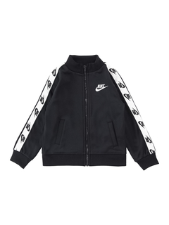 Nike(ナイキ) |トドラー(90-100cm) セット商品 NIKE(ナイキ) NKN FULL ZIP SET WITH LOGO TAP