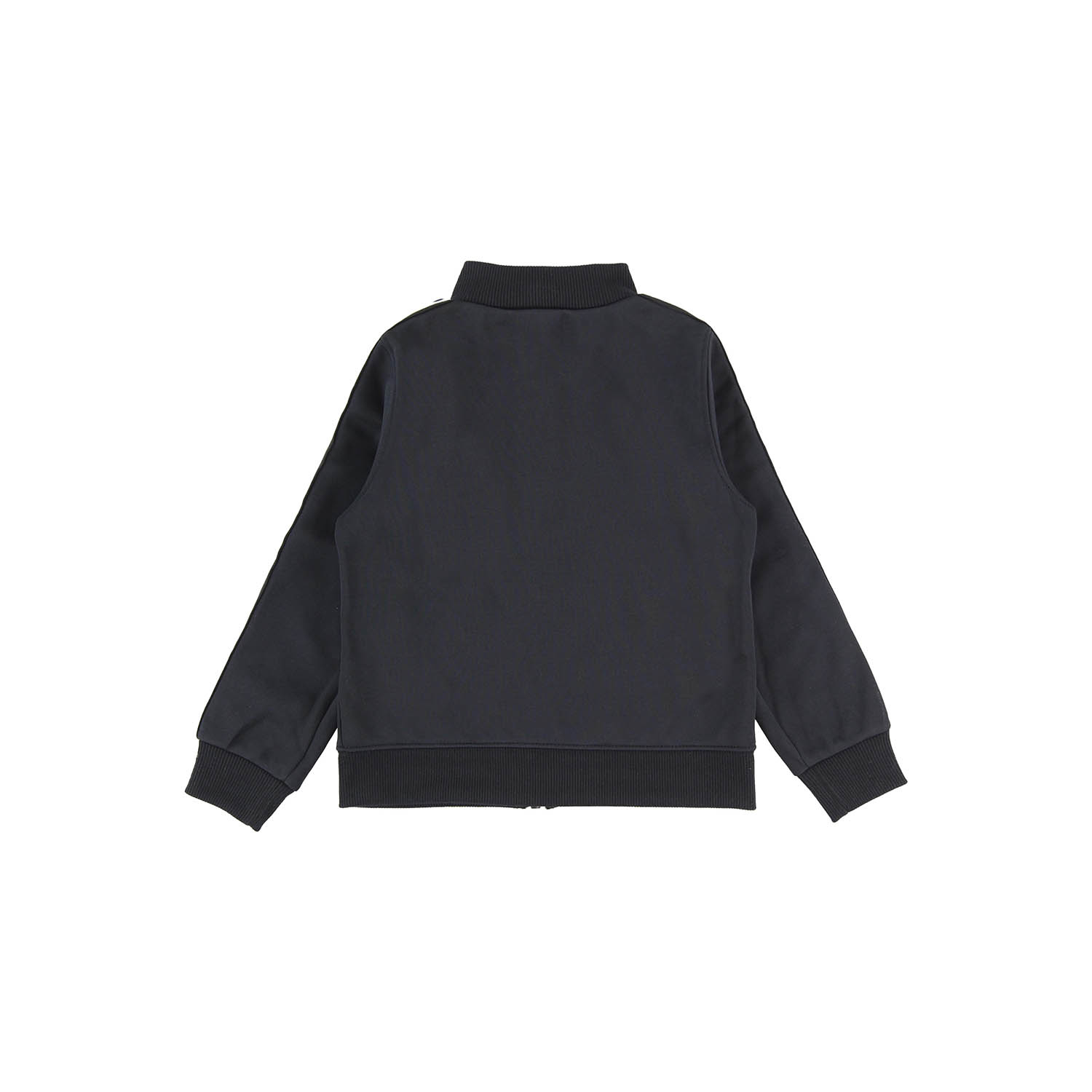 トドラー セット商品 NIKE[品番：FDRK0010651]｜ROOKIE KIDS