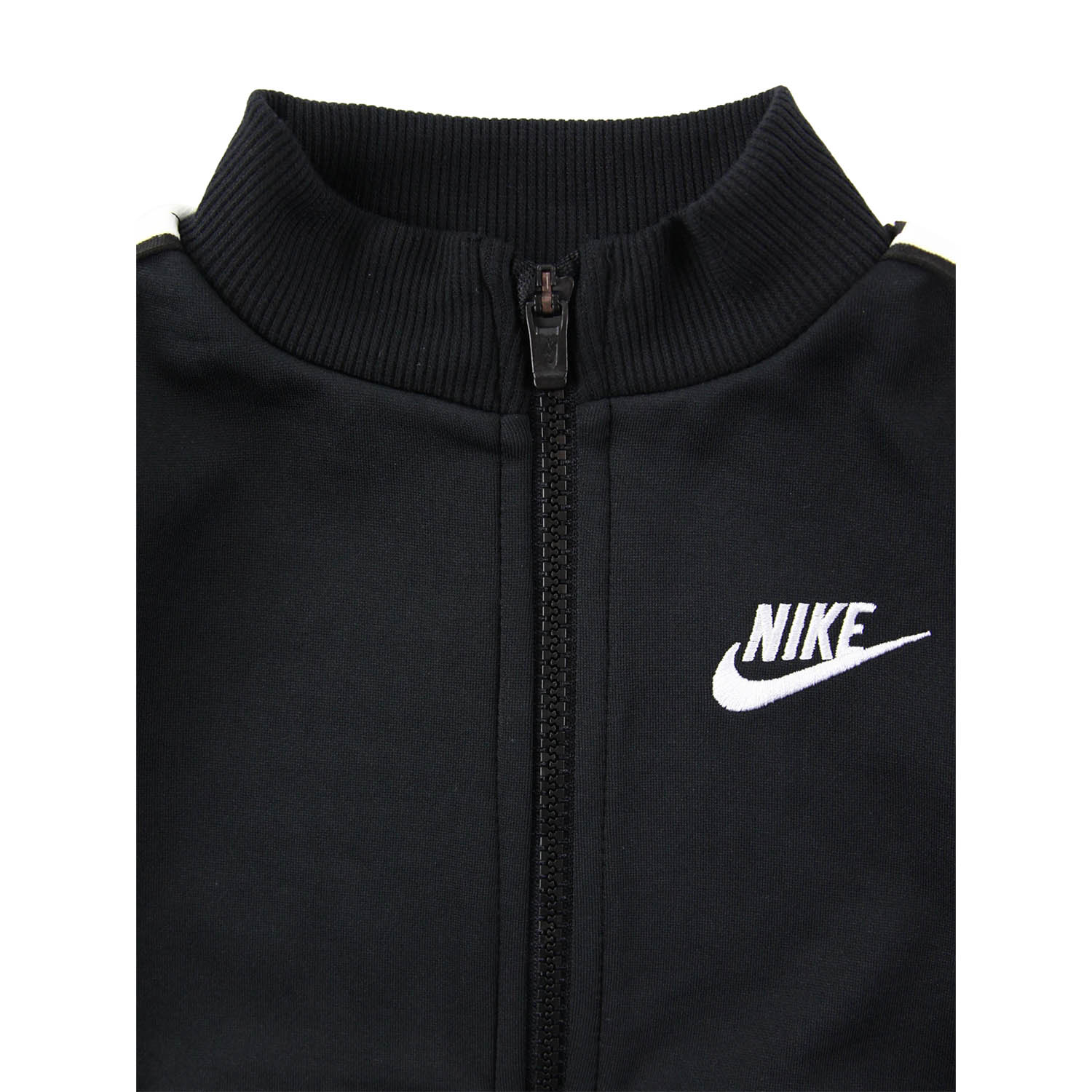 Nike（ナイキ）｜トドラー(90-100cm) セット商品 NIKE(ナイキ) NKN