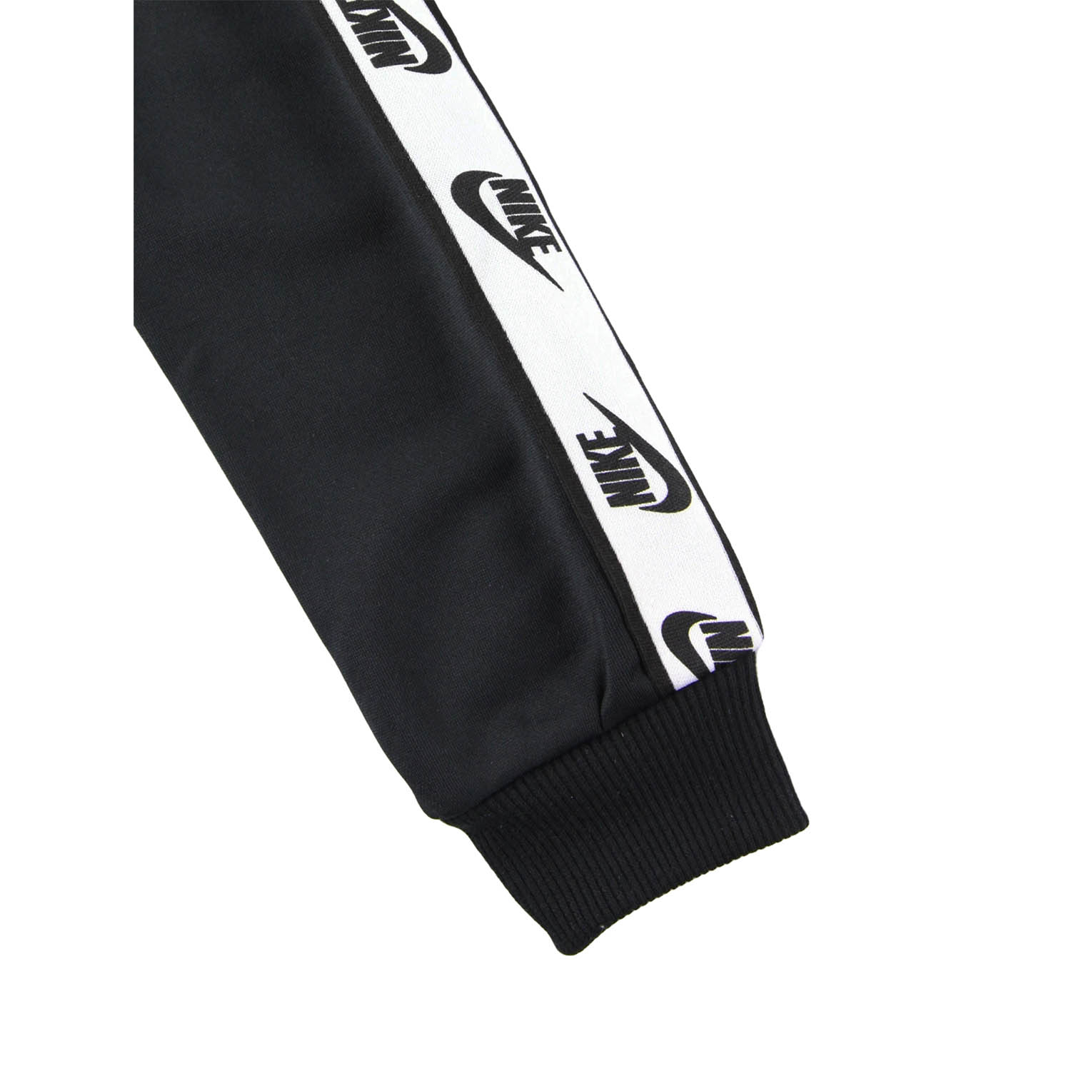 Nike（ナイキ）｜トドラー(90-100cm) セット商品 NIKE(ナイキ) NKN