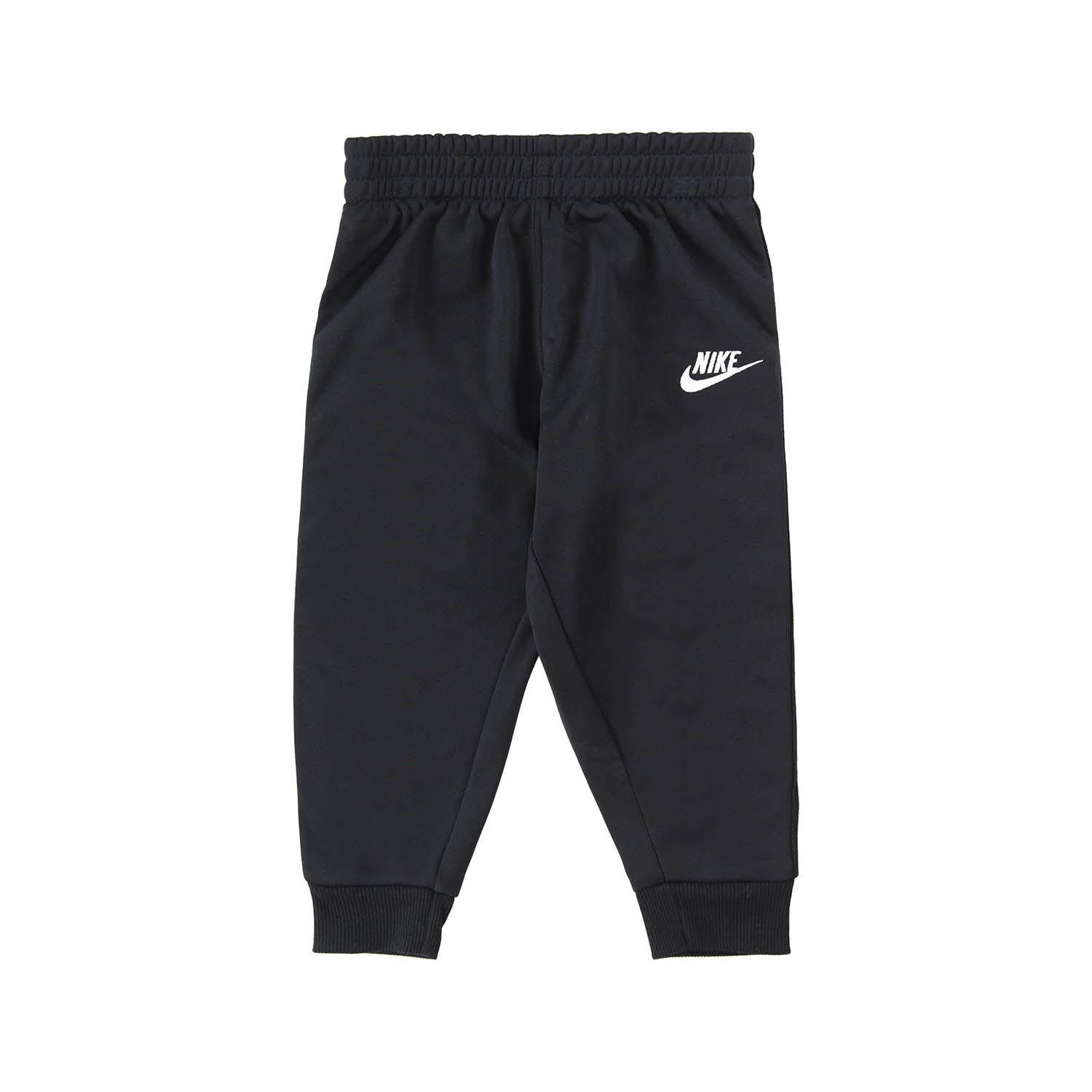 Nike（ナイキ）｜トドラー(90-100cm) セット商品 NIKE(ナイキ