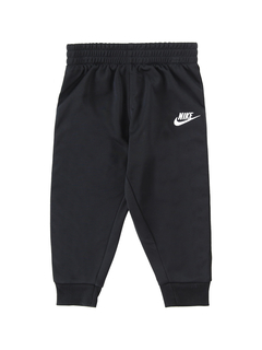 Nike(ナイキ) |トドラー(90-100cm) セット商品 NIKE(ナイキ) NKN FULL ZIP SET WITH LOGO TAP