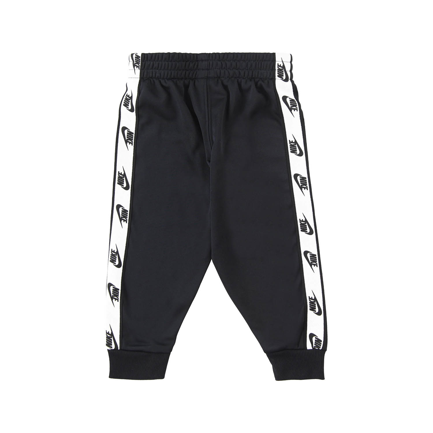 Nike（ナイキ）｜トドラー(90-100cm) セット商品 NIKE(ナイキ