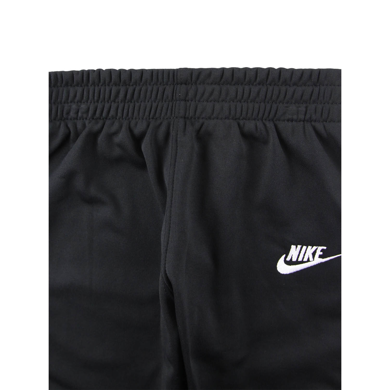 Nike（ナイキ）｜トドラー(90-100cm) セット商品 NIKE(ナイキ) NKN
