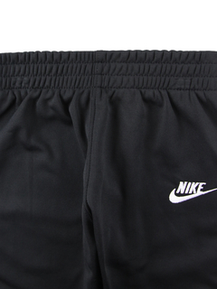 Nike(ナイキ) |トドラー(90-100cm) セット商品 NIKE(ナイキ) NKN FULL ZIP SET WITH LOGO TAP