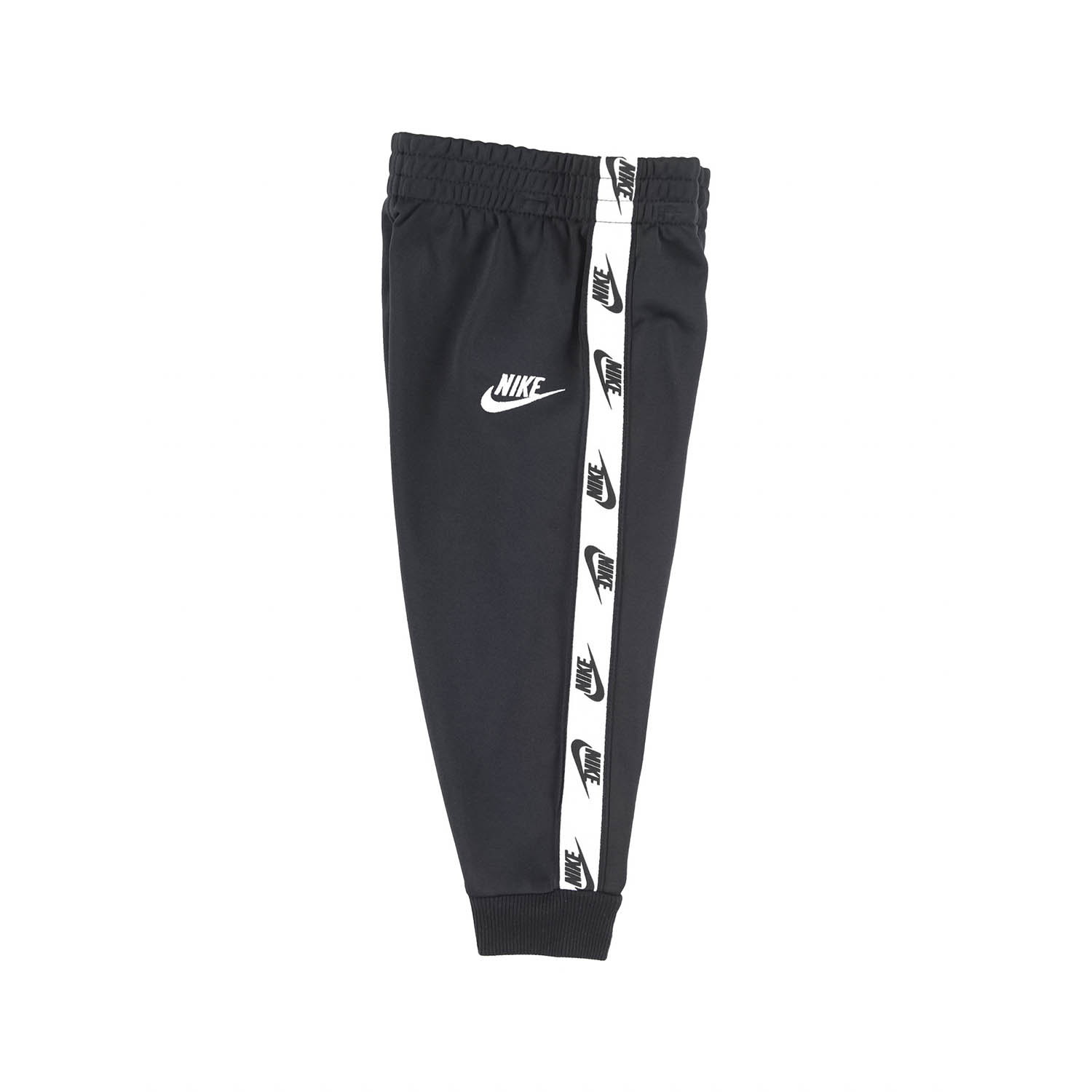 Nike（ナイキ）｜トドラー(90-100cm) セット商品 NIKE(ナイキ