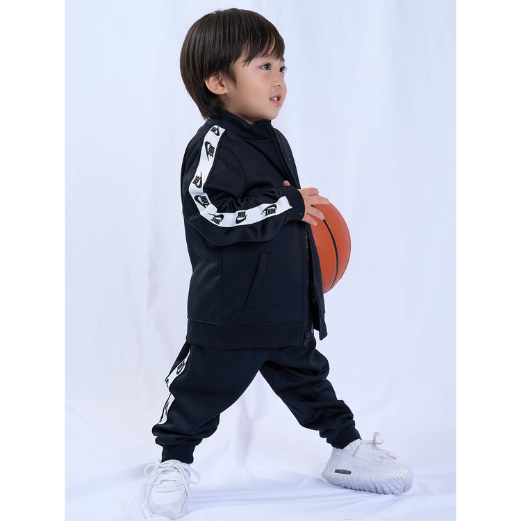 Nike（ナイキ）｜トドラー(90-100cm) セット商品 NIKE(ナイキ