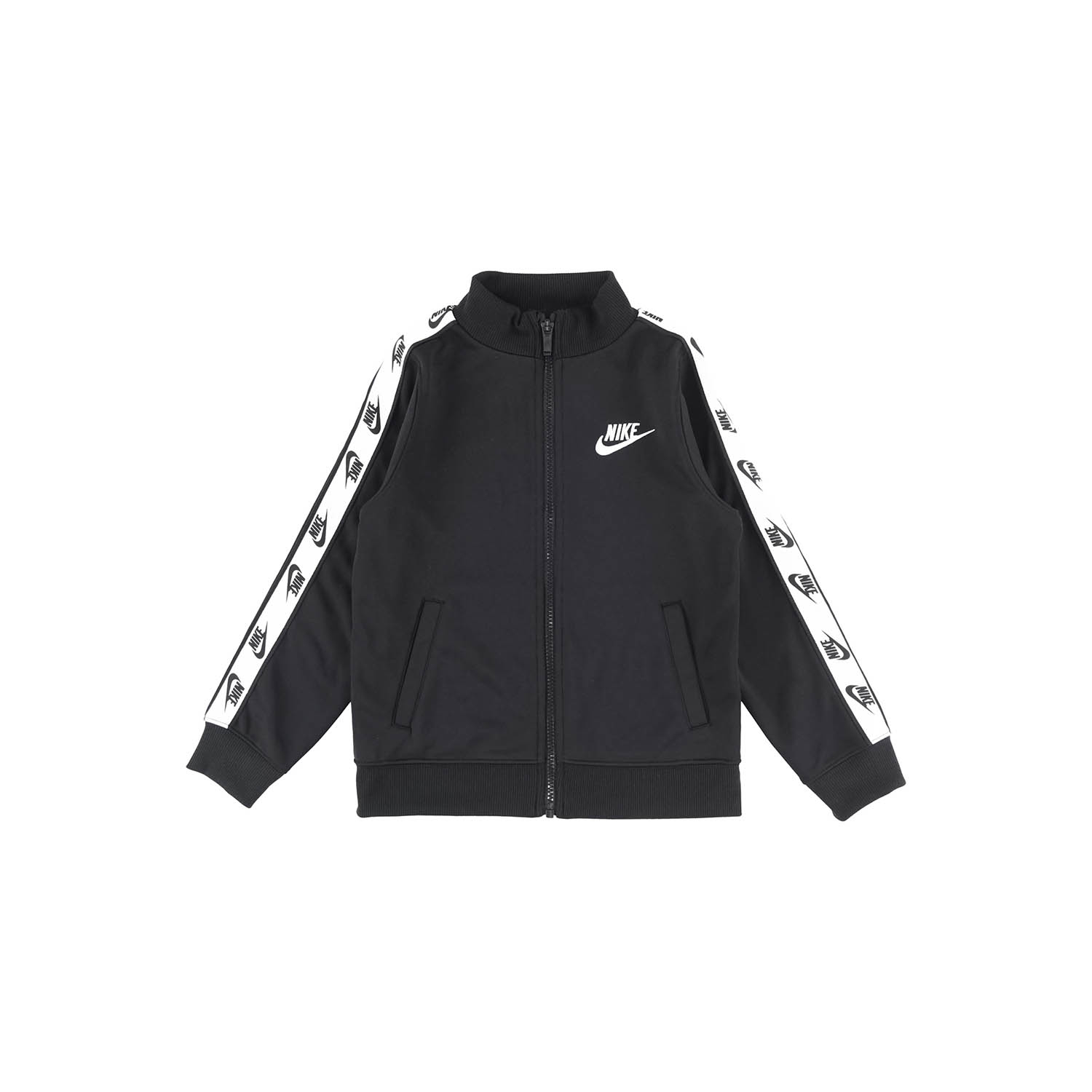 Nike（ナイキ）｜キッズ(105-120cm) セット商品 NIKE(ナイキ