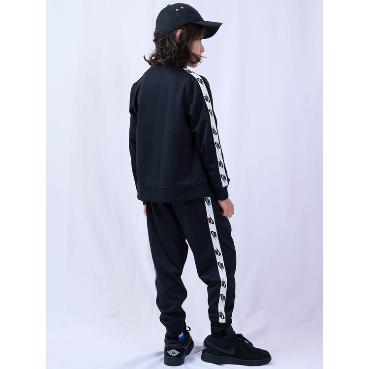 Nike（ナイキ）｜キッズ(105-120cm) セット商品 NIKE(ナイキ) NKN FULL