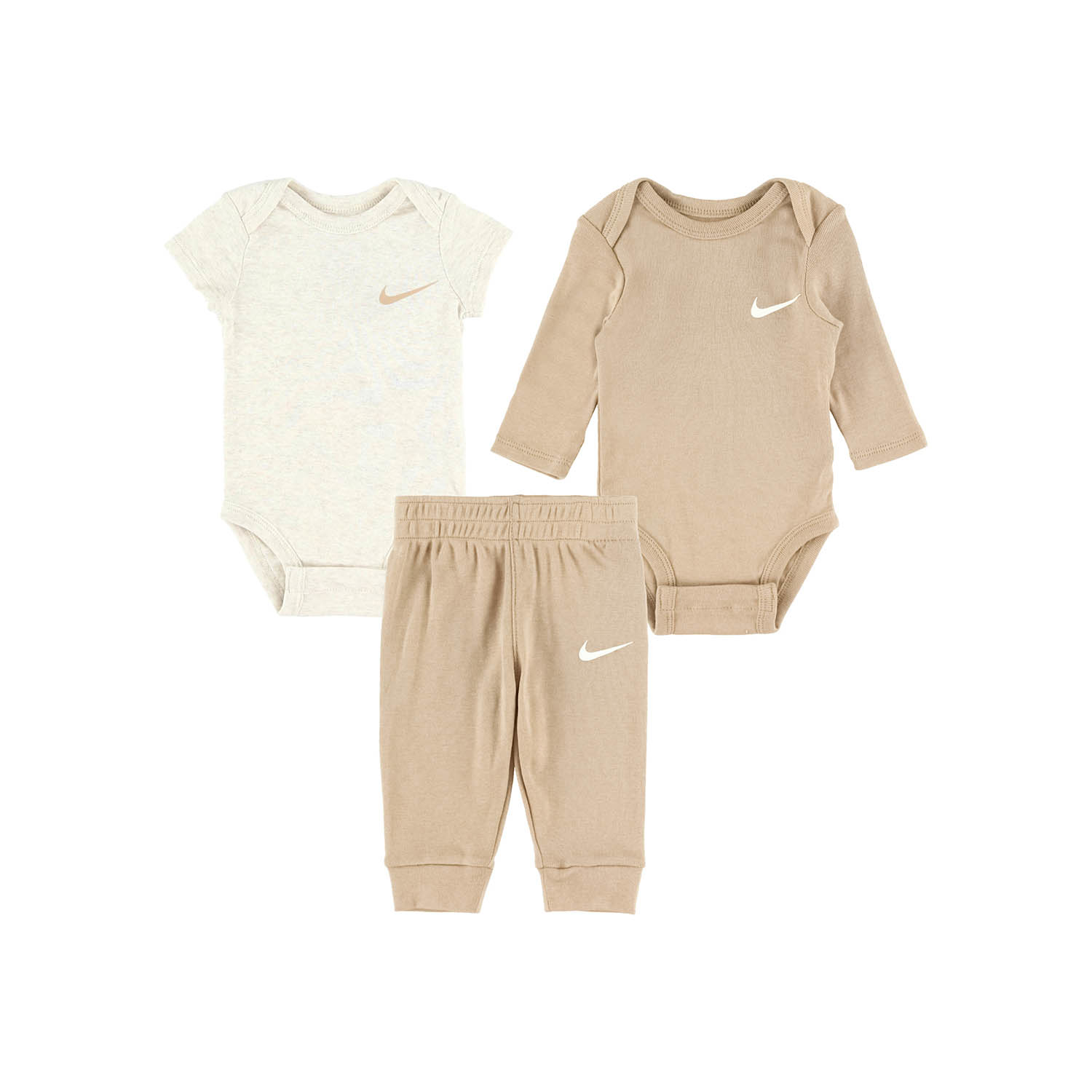 ベビー用品セット専用 Nike（ナイキ）｜ベビー(55-70cm) セット商品 NIKE(ナイキ