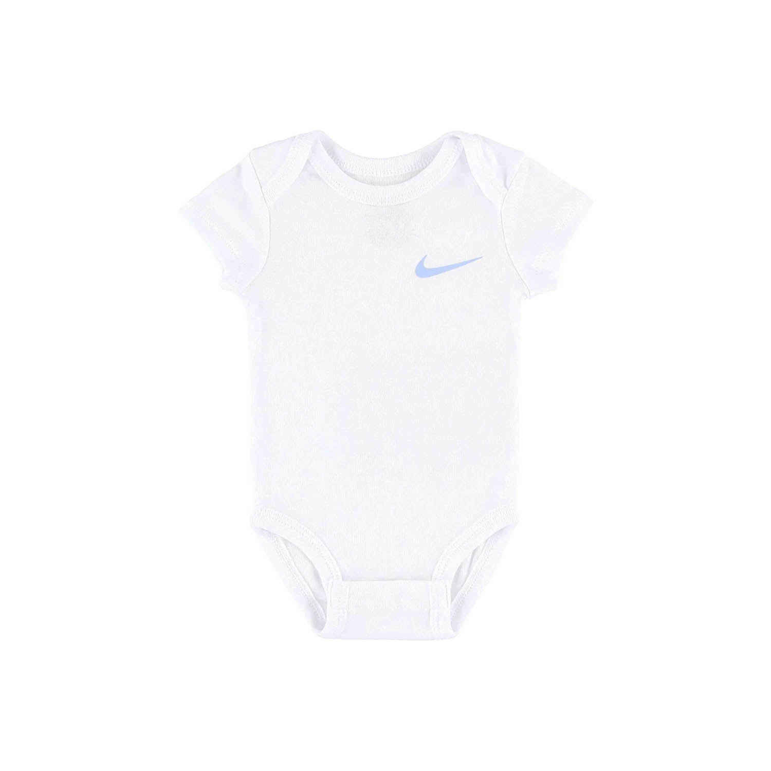 Nike NIKE F.C. Tシャツ Mサイズ - メルカリ