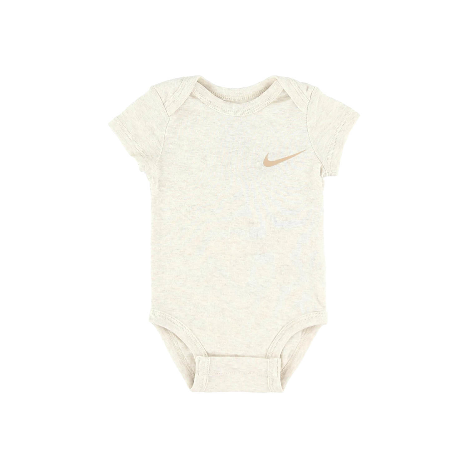 Nike NIKE F.C. Tシャツ Mサイズ - メルカリ