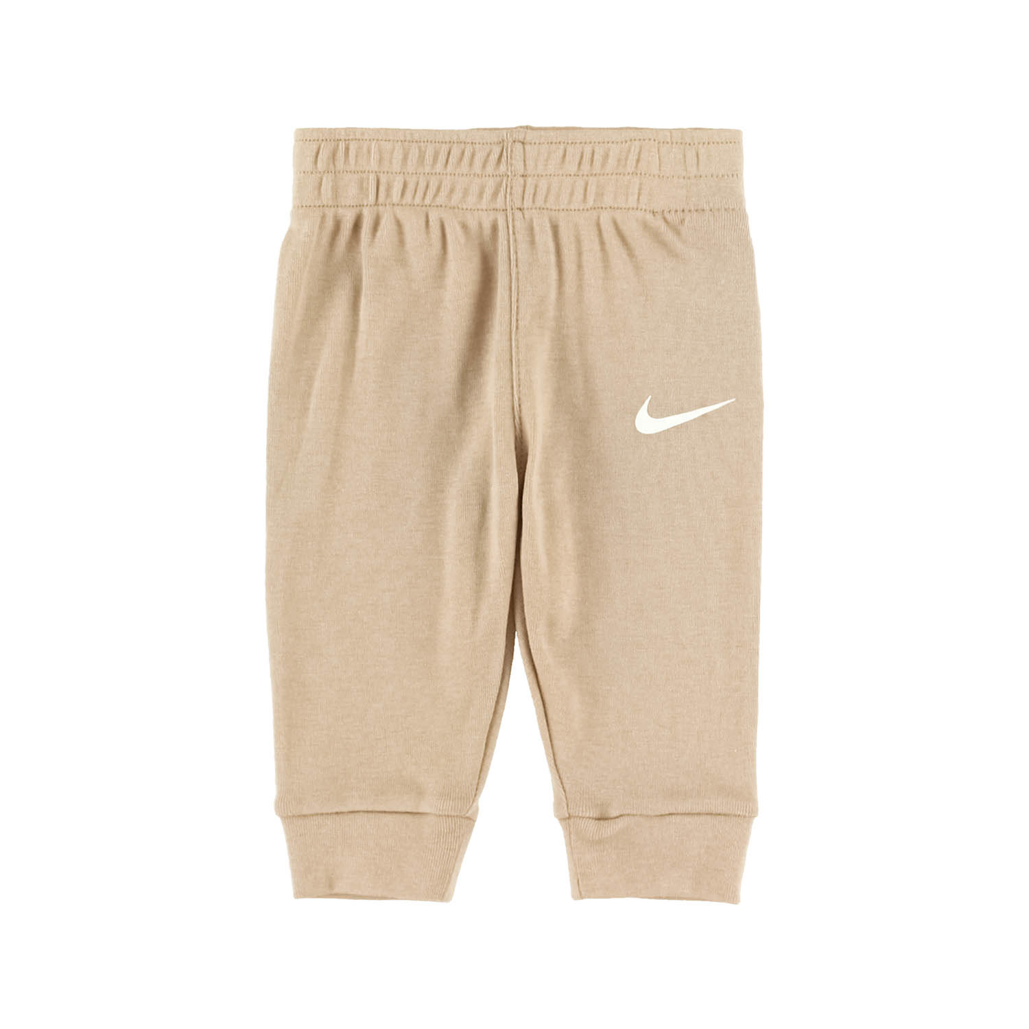 Nike（ナイキ）｜ベビー(55-70cm) セット商品 NIKE(ナイキ) ESSENTIALS