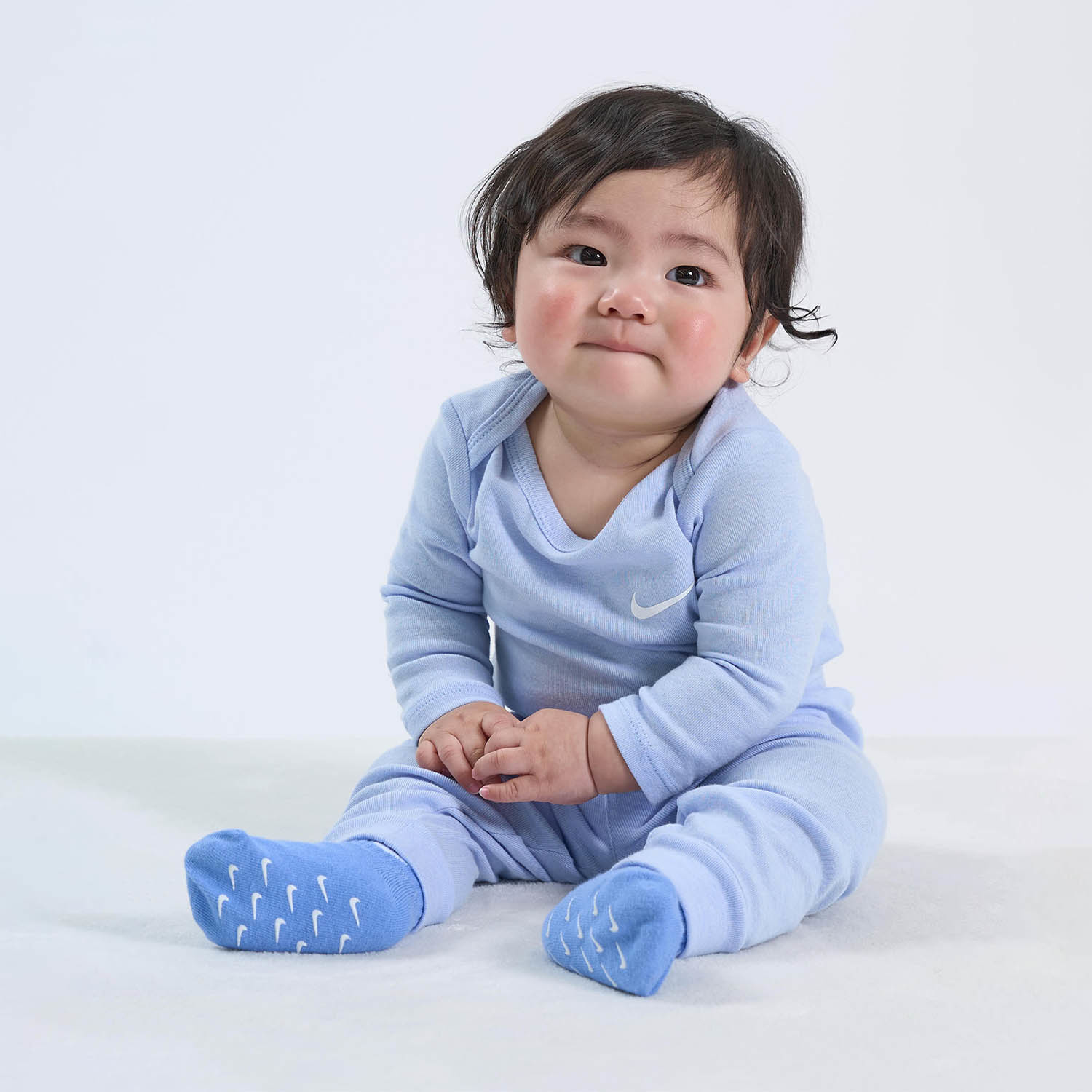 ベビー用品セット専用 176_bnr_sp_2407.jpg?v=