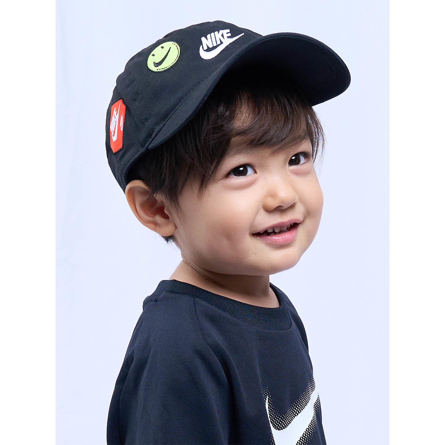 Nike（ナイキ）｜キャップ NIKE(ナイキ) NAN PATCH TOSS CLUB