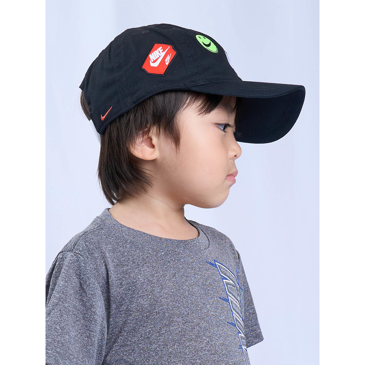 NIKE／ナンバリングゲームシャツ | 古着屋 BIG BABY (ビッグベビー)
