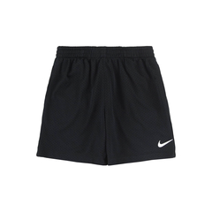 Nike(ナイキ) |トドラー(90-100cm) ショートパンツ NIKE(ナイキ) NKB B NK DF MULTI MESH SHORTC