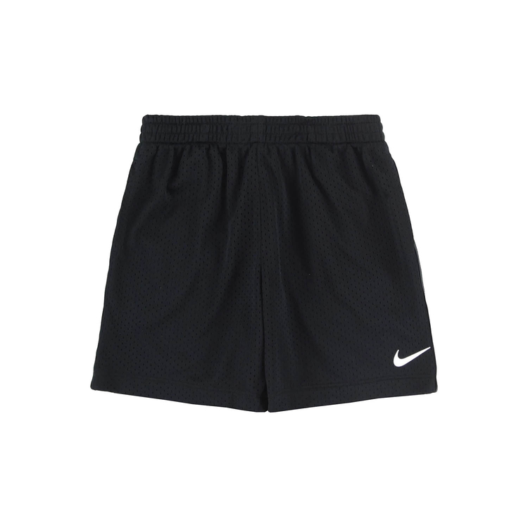 Nike(ナイキ) |トドラー(90-100cm) ショートパンツ NIKE(ナイキ) NKB B NK DF MULTI MESH SHORTC