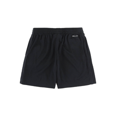 Nike(ナイキ) |トドラー(90-100cm) ショートパンツ NIKE(ナイキ) NKB B NK DF MULTI MESH SHORTC