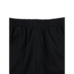 Nike(ナイキ) |トドラー(90-100cm) ショートパンツ NIKE(ナイキ) NKB B NK DF MULTI MESH SHORTC