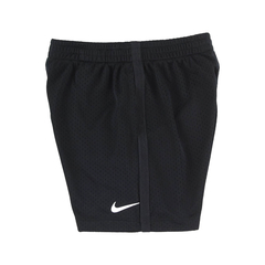 Nike(ナイキ) |トドラー(90-100cm) ショートパンツ NIKE(ナイキ) NKB B NK DF MULTI MESH SHORTC