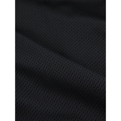 Nike(ナイキ) |トドラー(90-100cm) ショートパンツ NIKE(ナイキ) NKB B NK DF MULTI MESH SHORTC