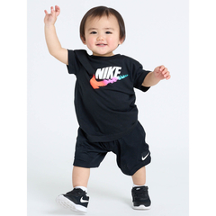 Nike(ナイキ) |トドラー(90-100cm) ショートパンツ NIKE(ナイキ) NKB B NK DF MULTI MESH SHORTC
