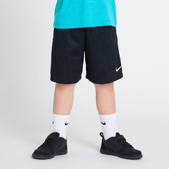 Nike(ナイキ)｜パンツ アイテム一覧｜ROOKIE KIDS（ルーキー