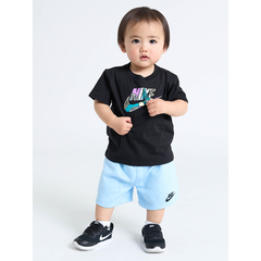 MUSE ドゥーズィエムクラス　NIKE ナイキ　BRS ショートパンツ 楽天市場】ナイキ クラブ ニット ショート NIKE ライフスタイル