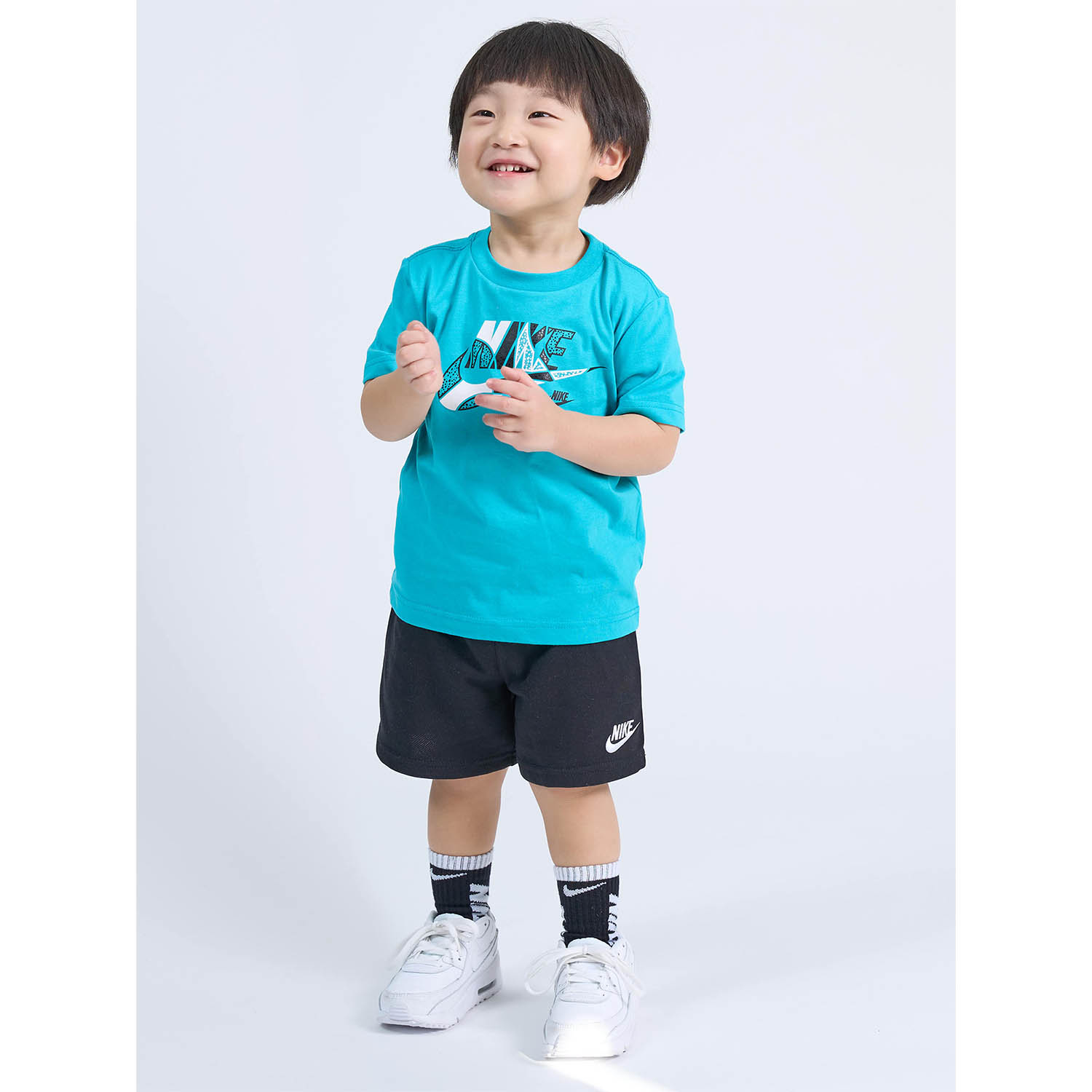 Nike（ナイキ）｜トドラー(90-100cm) セット商品 NIKE(ナイキ