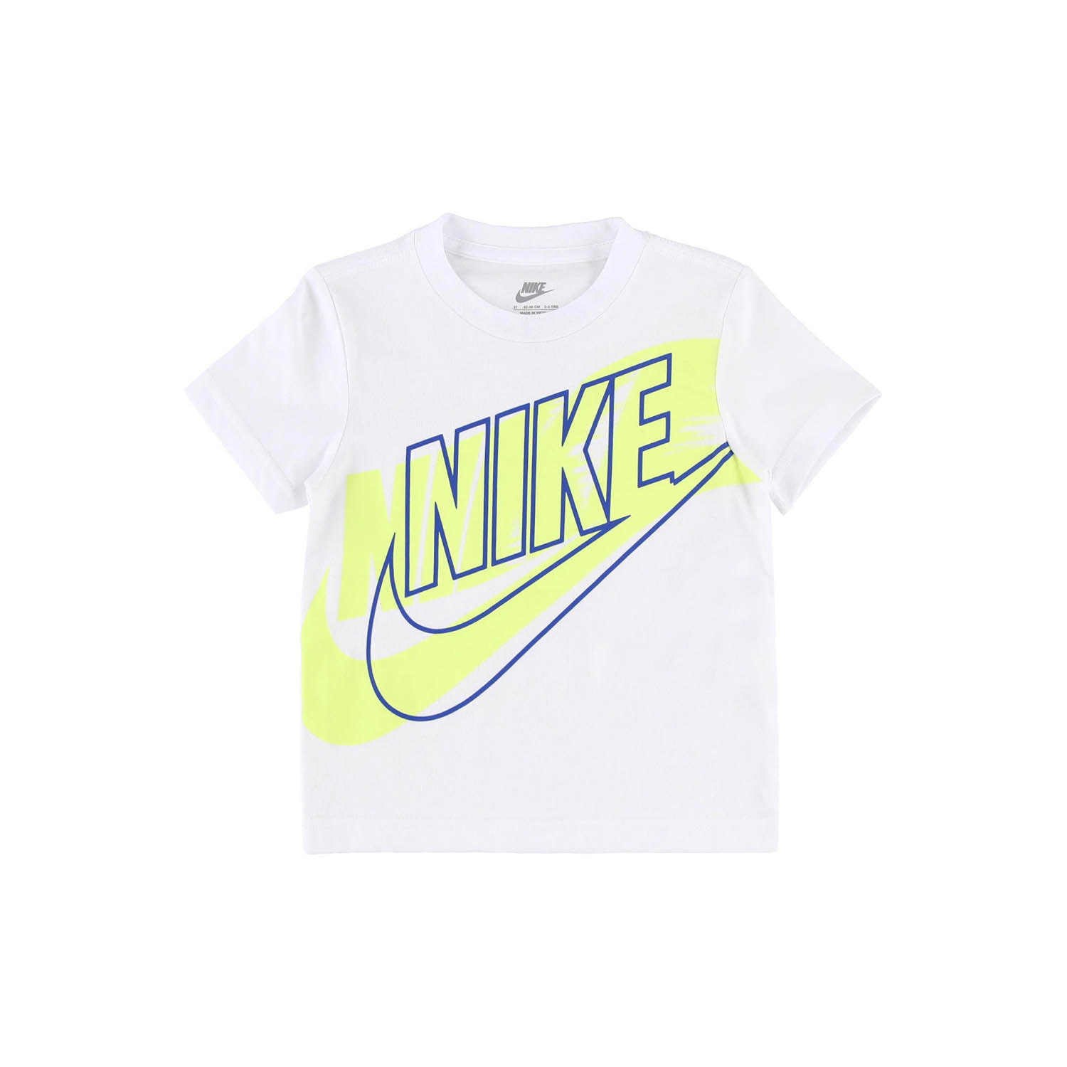 Nike（ナイキ）｜トドラー(90-100cm) セット商品 NIKE(ナイキ