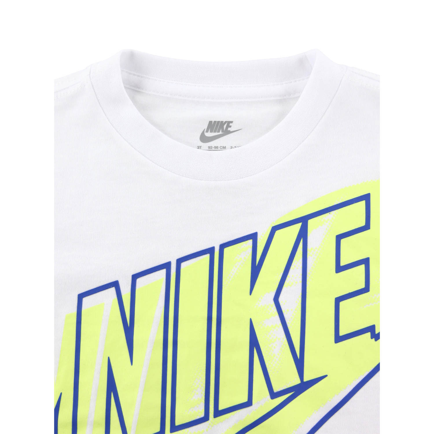 90s Nike ボタン付きパンツ Mサイズ シルバー 90s Nike ボタン付きパンツ Mサイズ シルバー 楽天市場】【8/8