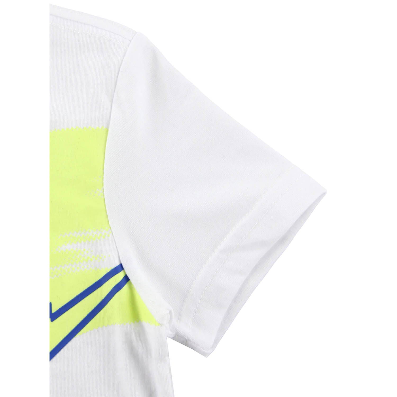 90s Nike ボタン付きパンツ Mサイズ シルバー 90s Nike ボタン付きパンツ Mサイズ シルバー 楽天市場】【8/8