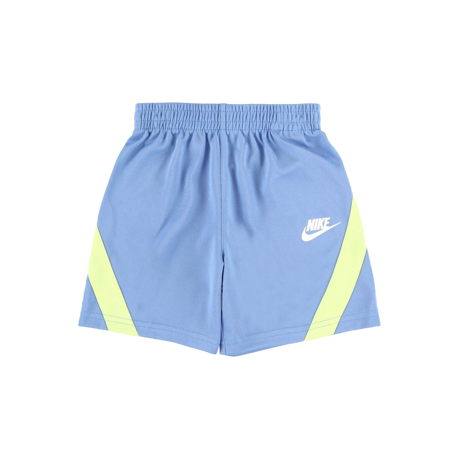 希少 NIKE ナイキ　ワンポイント テーラード デニム マルチポケット00ｓ 希少 NIKE ナイキ ワンポイント テーラードジャケット デニム