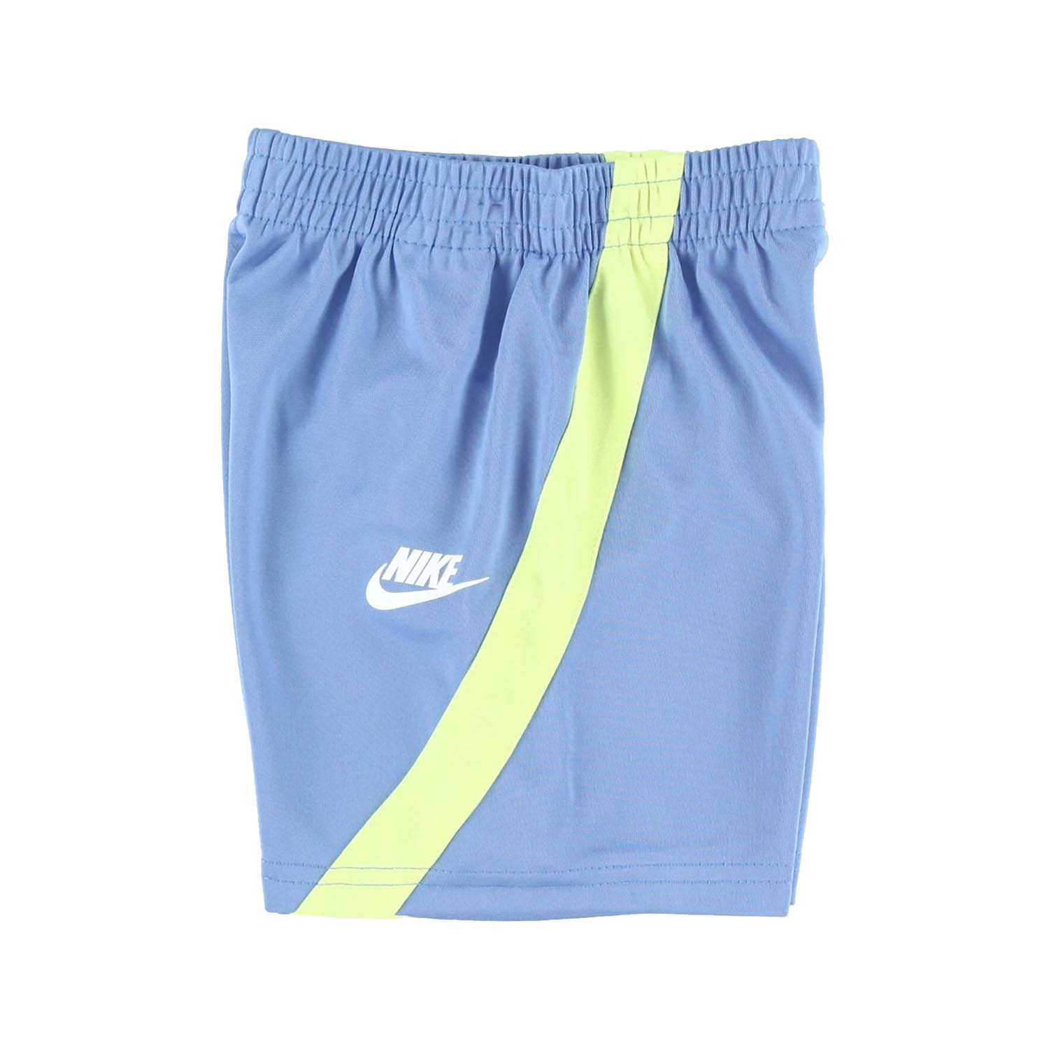 希少 NIKE ナイキ ワンポイント テーラードジャケット デニム