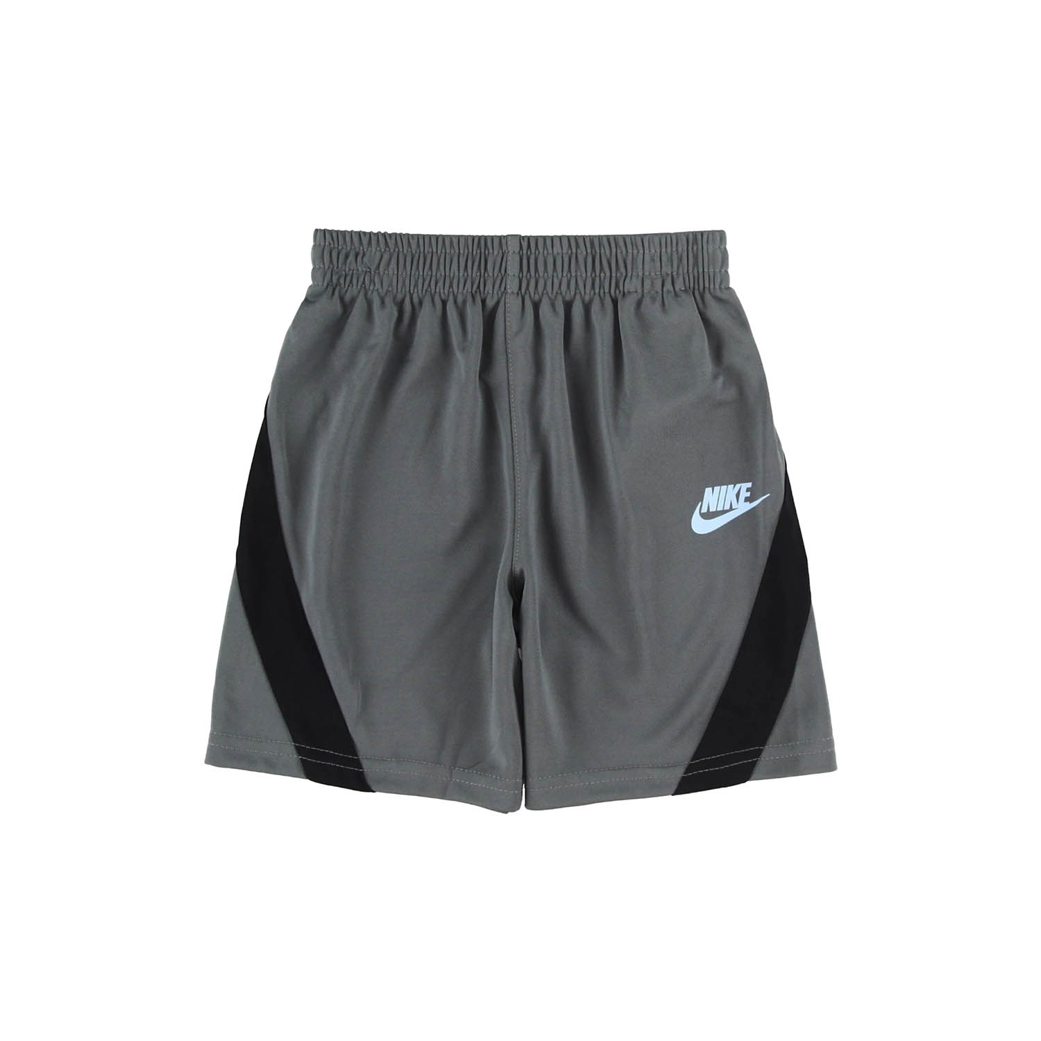 Nike（ナイキ）｜トドラー(90-100cm) セット商品 NIKE(ナイキ