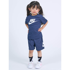MUSE ドゥーズィエムクラス　NIKE ナイキ　BRS ショートパンツ Nike(ナイキ)｜パンツ、セット商品 アイテム一覧 60件目