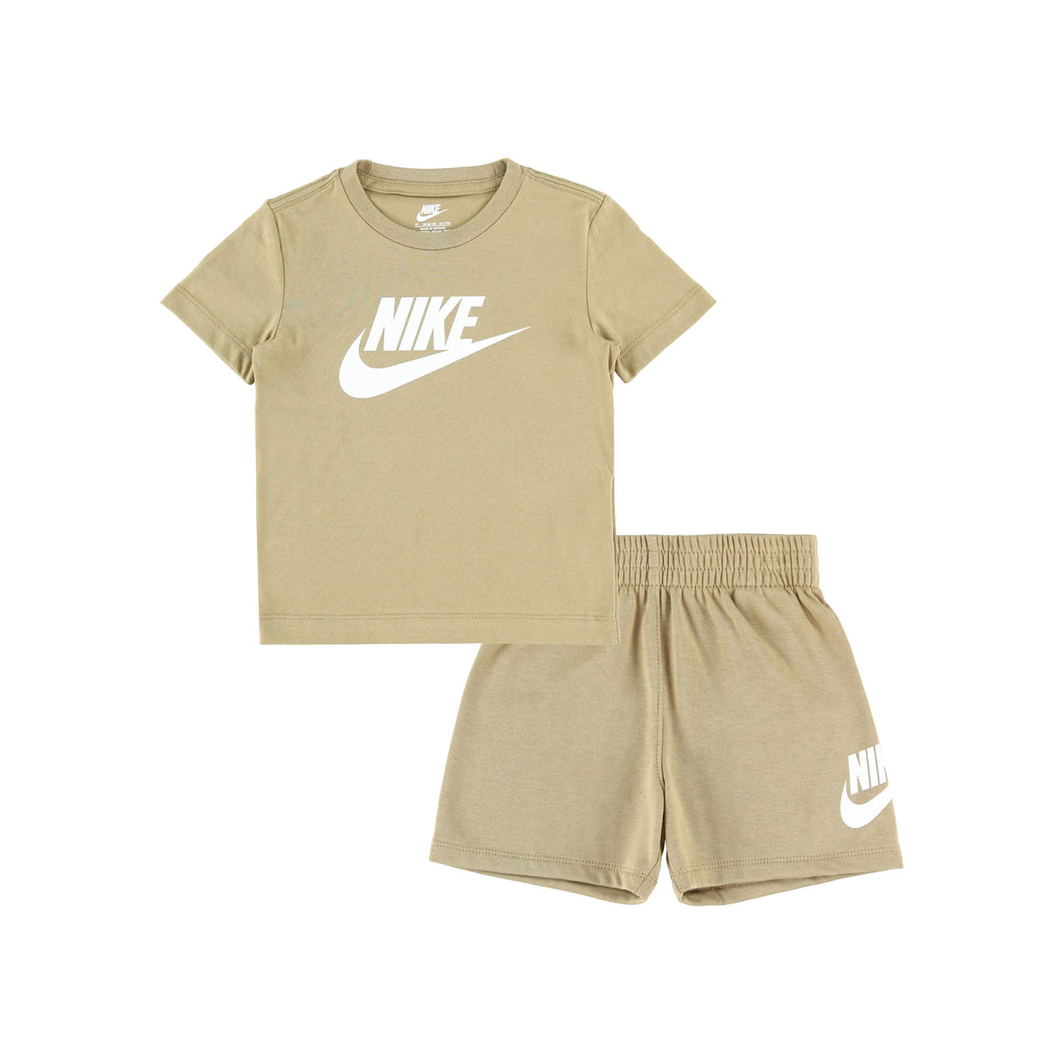 NIKE 本セット 海外7月11日発売予定】ナイキ ブック 1 