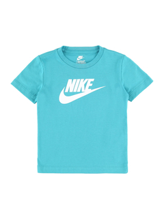 Nike(ナイキ) |トドラー(90-100cm) セット商品 NIKE(ナイキ) NKN CLUB TEE & SHORT SET