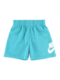 Nike(ナイキ) |トドラー(90-100cm) セット商品 NIKE(ナイキ) NKN CLUB TEE & SHORT SET