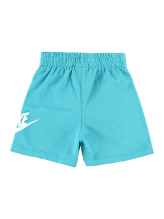 Nike(ナイキ) |トドラー(90-100cm) セット商品 NIKE(ナイキ) NKN CLUB TEE & SHORT SET