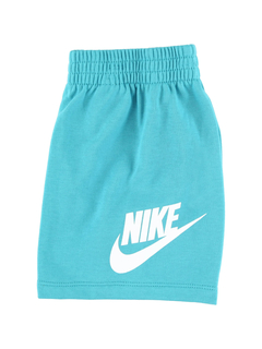 Nike(ナイキ) |トドラー(90-100cm) セット商品 NIKE(ナイキ) NKN CLUB TEE & SHORT SET