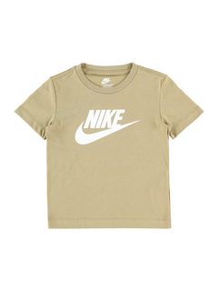 Nike(ナイキ) |トドラー(90-100cm) セット商品 NIKE(ナイキ) NKN CLUB TEE & SHORT SET