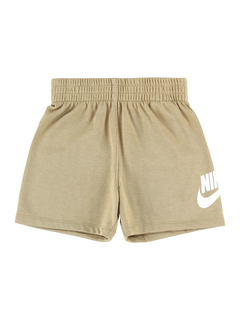 Nike(ナイキ) |トドラー(90-100cm) セット商品 NIKE(ナイキ) NKN CLUB TEE & SHORT SET