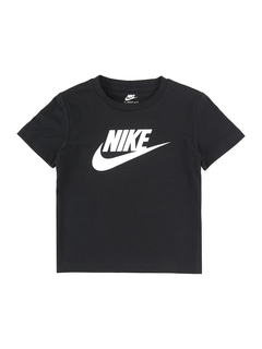 Nike(ナイキ) |トドラー(90-100cm) セット商品 NIKE(ナイキ) NKN CLUB TEE & SHORT SET