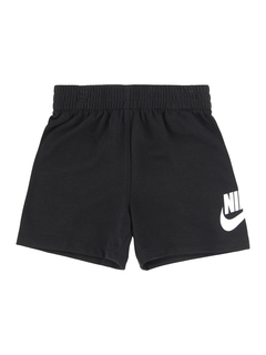 Nike(ナイキ) |トドラー(90-100cm) セット商品 NIKE(ナイキ) NKN CLUB TEE & SHORT SET