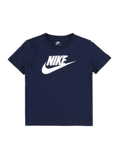 Nike(ナイキ) |トドラー(90-100cm) セット商品 NIKE(ナイキ) NKN CLUB TEE & SHORT SET