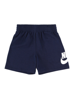 Nike(ナイキ) |トドラー(90-100cm) セット商品 NIKE(ナイキ) NKN CLUB TEE & SHORT SET